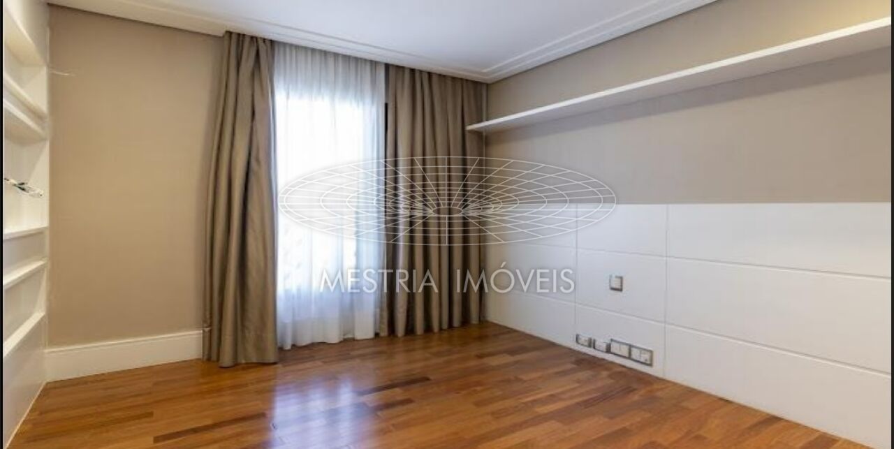 Foto 41 :: DI80855