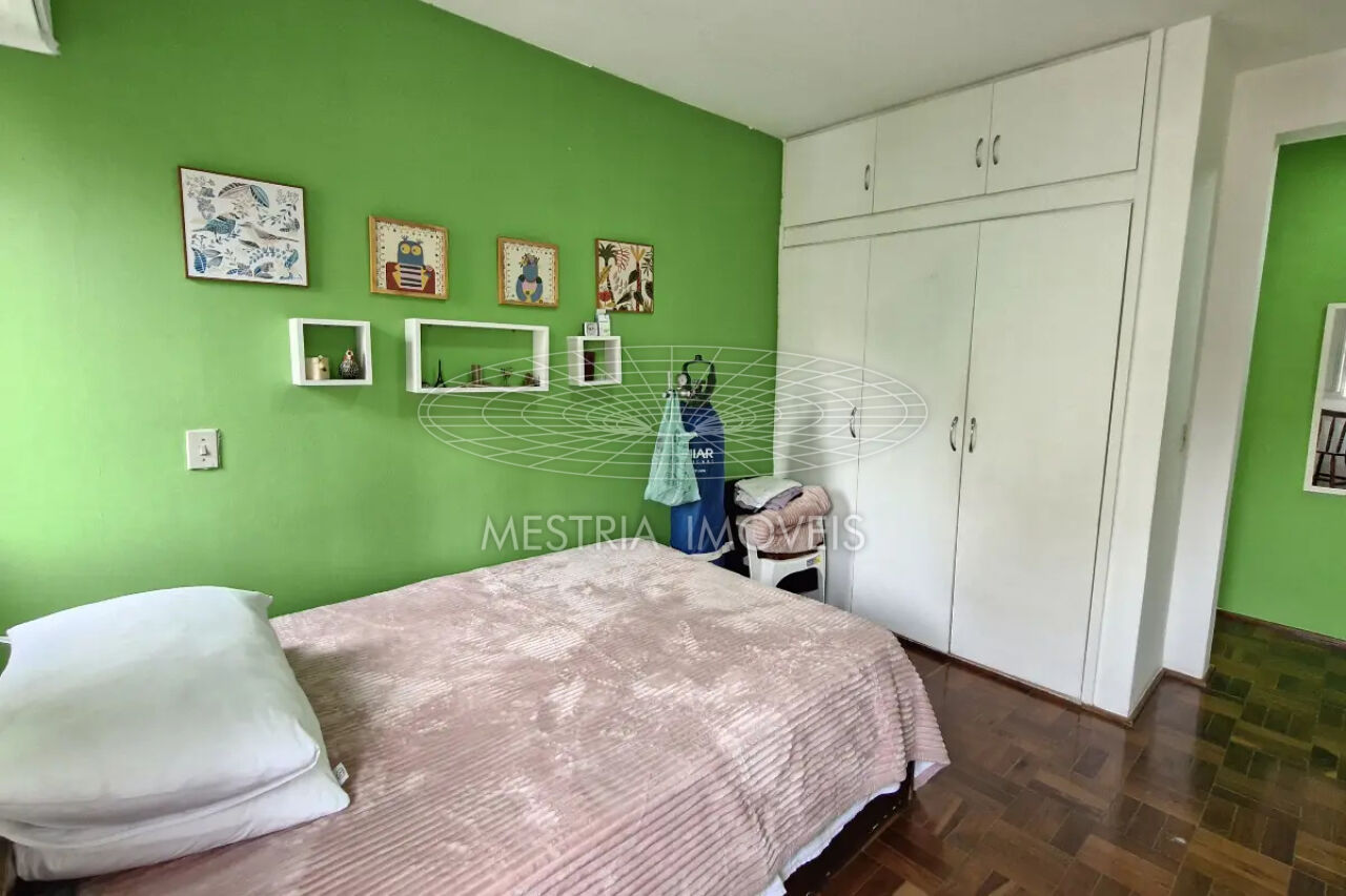 Foto 5 :: DI80997