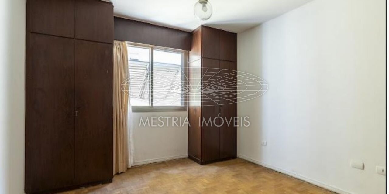 Foto 12 :: DI81152