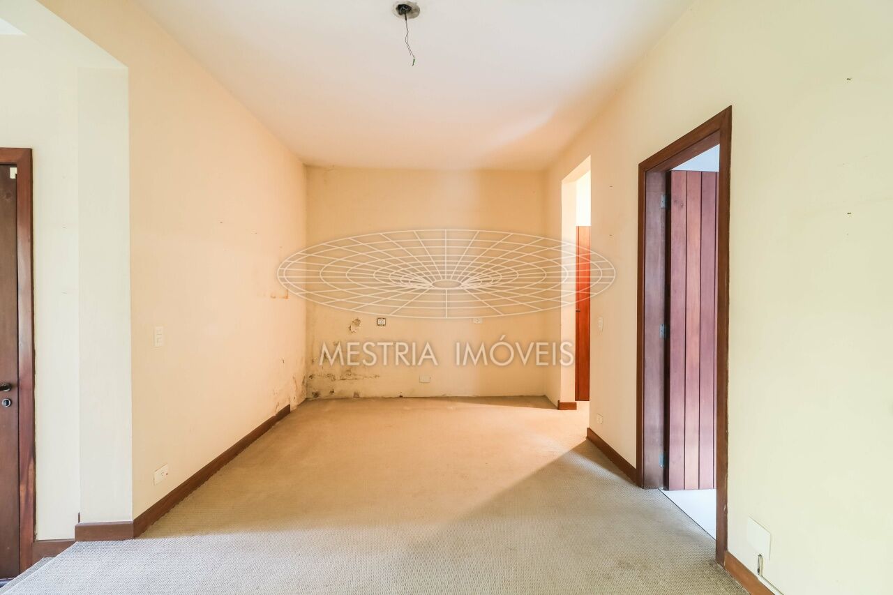 Foto 31 :: DI81207