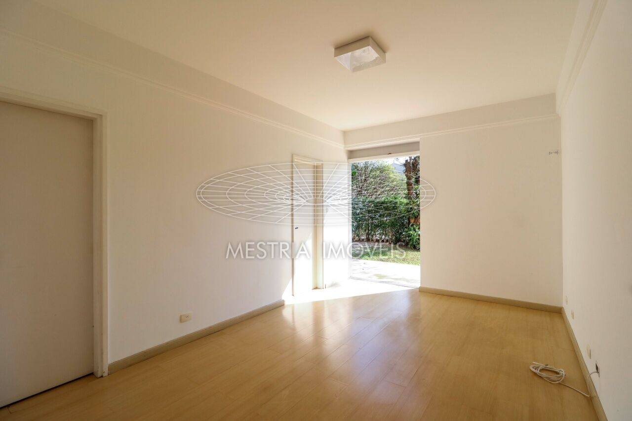 Foto 22 :: DI81209