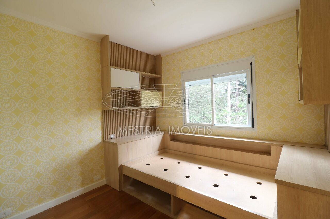Foto 23 :: DI81295