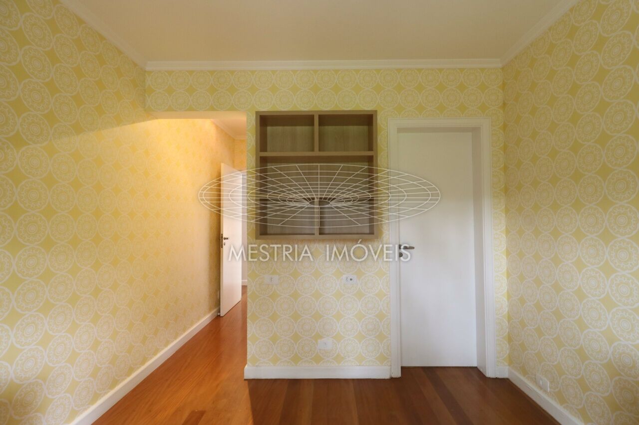 Foto 21 :: DI81295