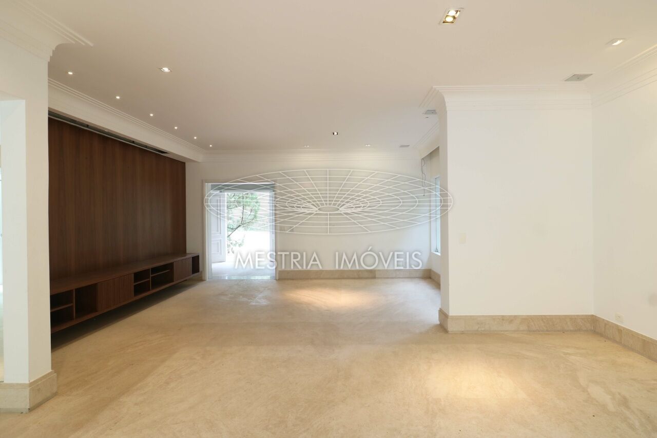 Foto 6 :: DI81295
