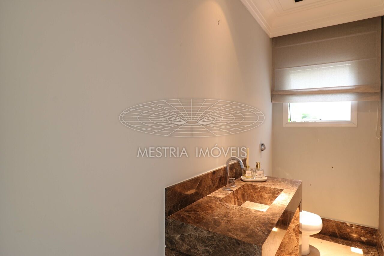 Foto 14 :: DI81295