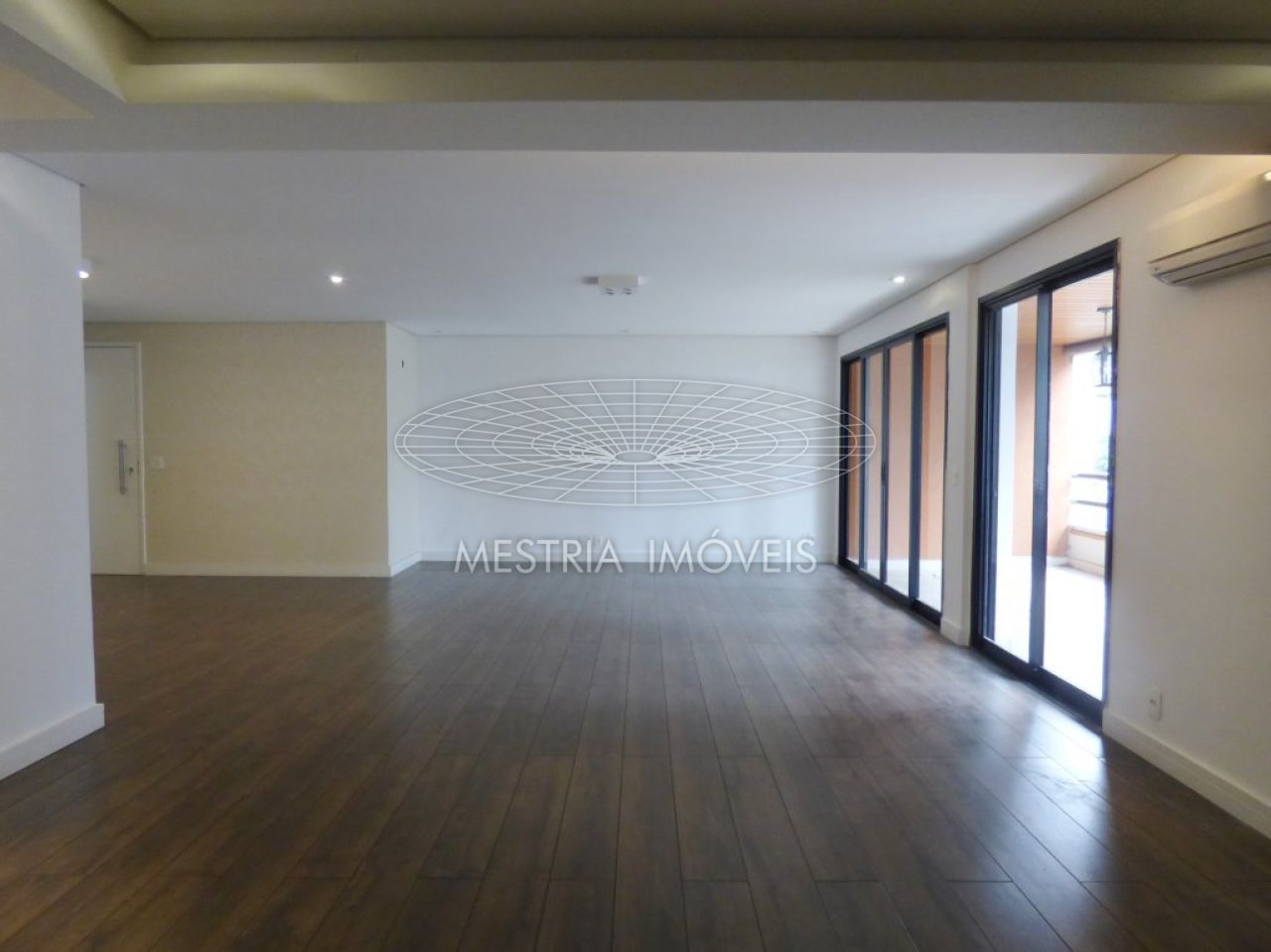 Foto 3 :: DI8500