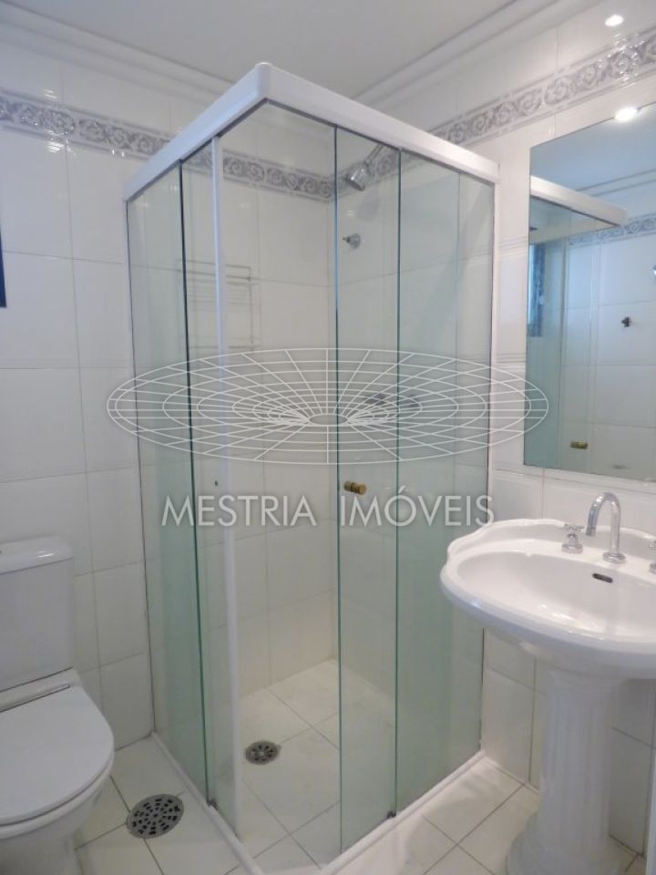 Foto 16 :: DI8500