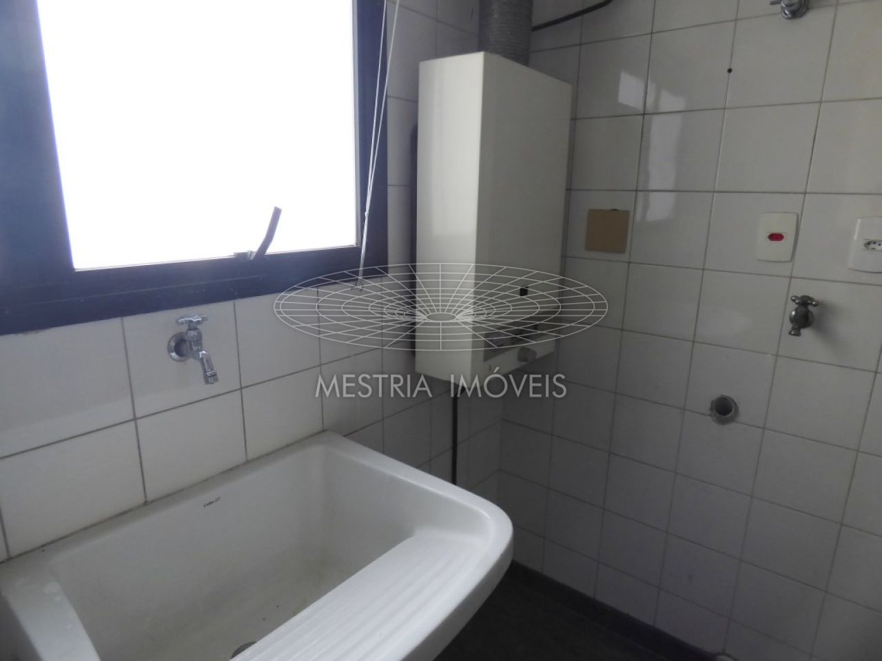 Foto 20 :: DI8500
