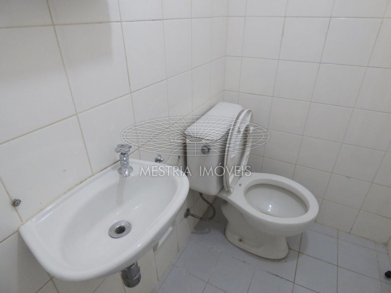 Foto 22 :: DI8500