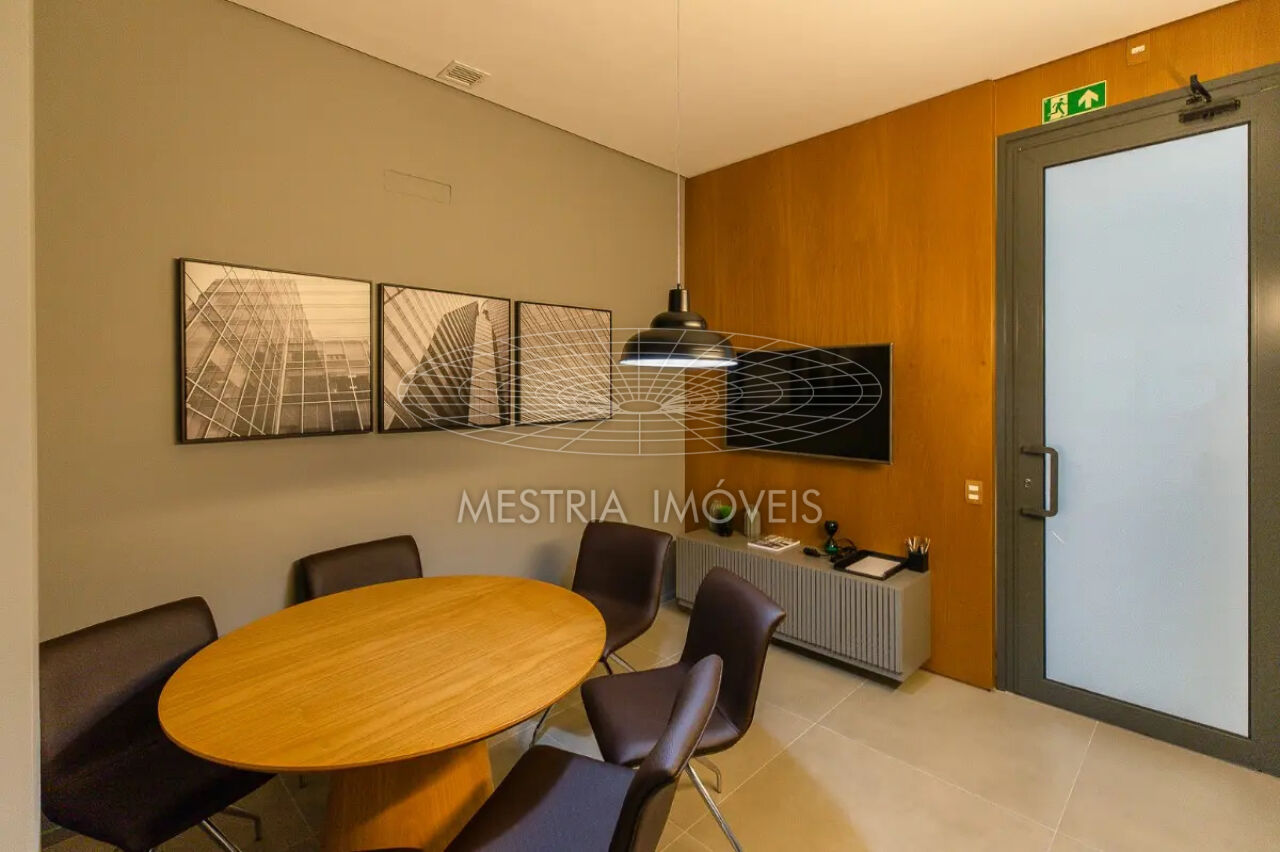 Foto 32 :: DI85121