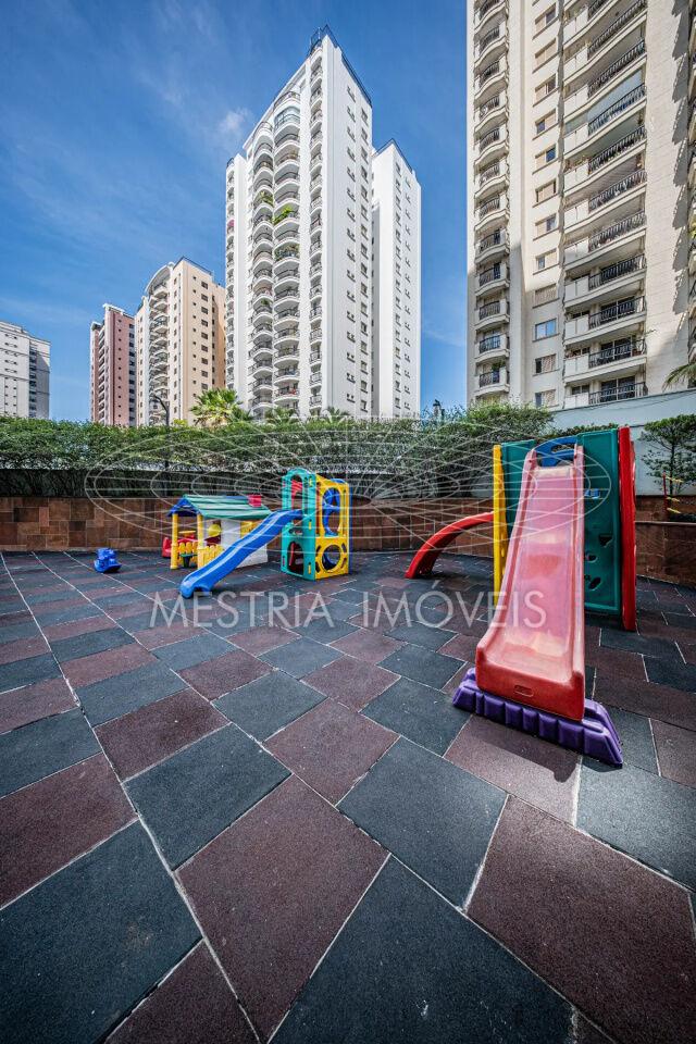 Foto 46 :: DI85153