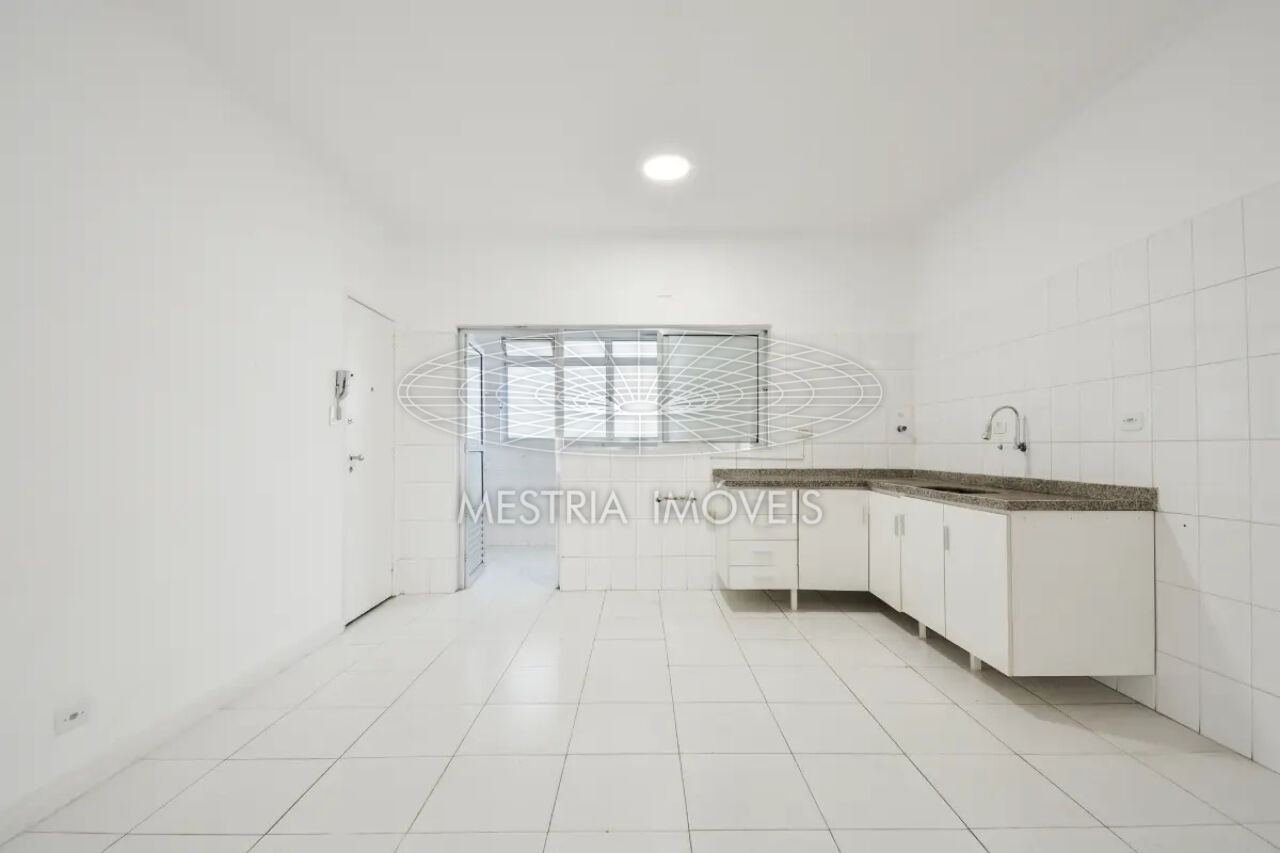 Foto 6 :: DI85154