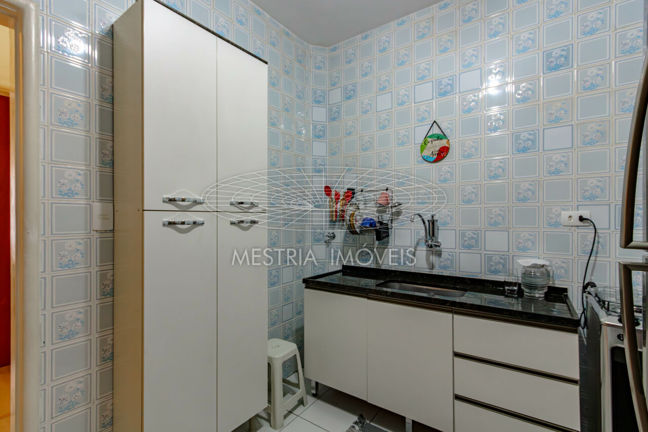 Foto 20 :: DI85396
