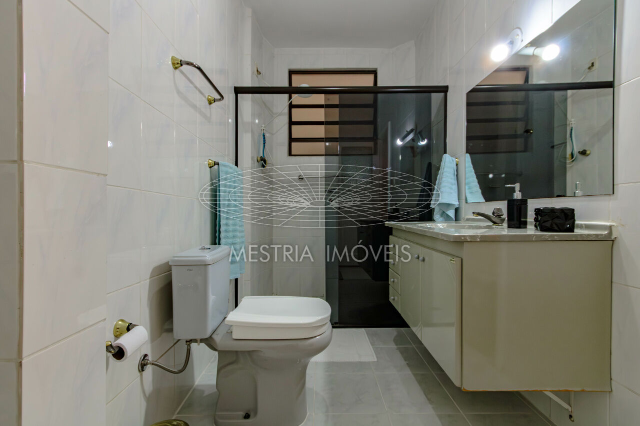 Foto 11 :: DI85396