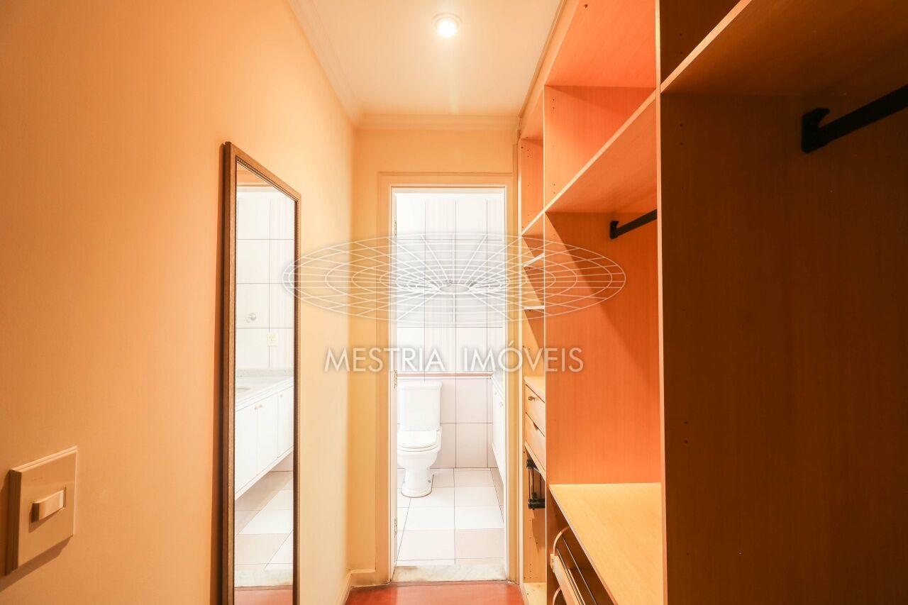 Foto 19 :: DI85453