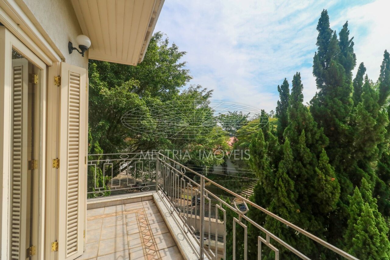 Foto 31 :: DI85453