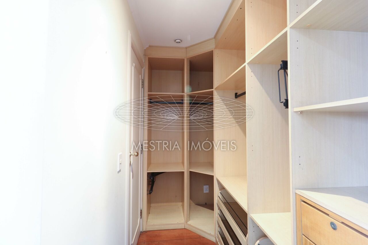 Foto 24 :: DI85453