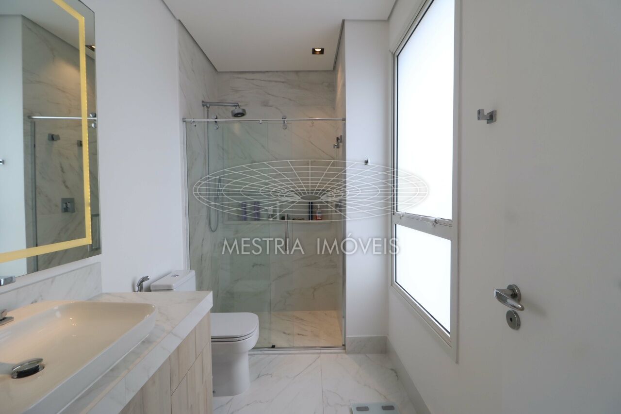 Foto 25 :: DI85483