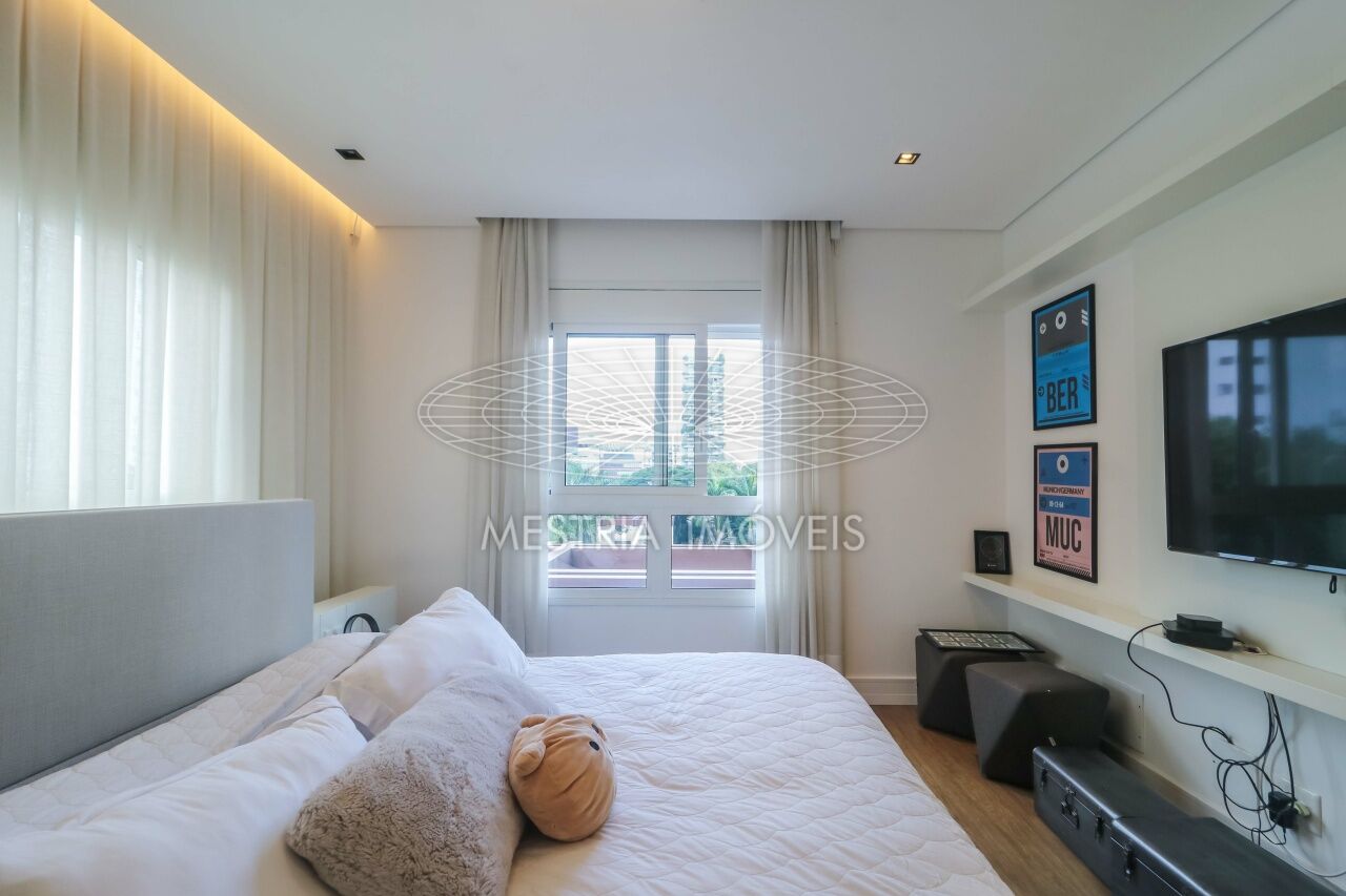 Foto 17 :: DI85483