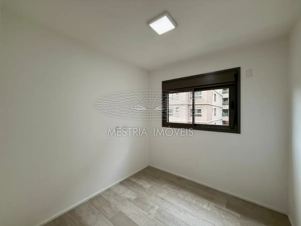Foto 17 :: DI85515
