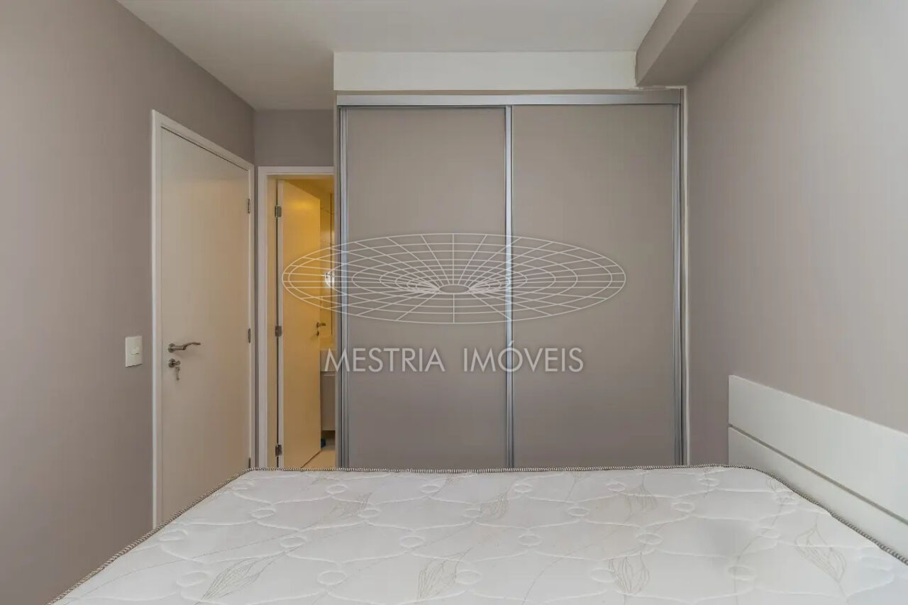 Foto 20 :: DI85518