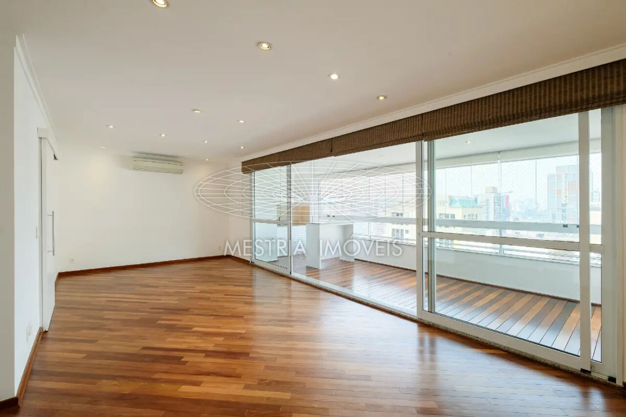 Foto 3 :: DI85573