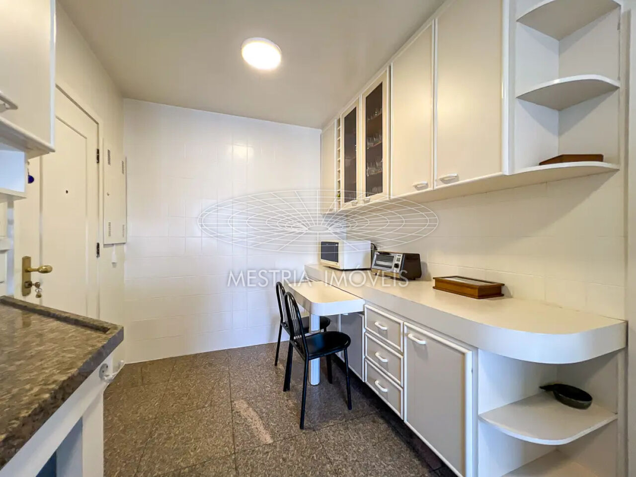 Foto 17 :: DI85575