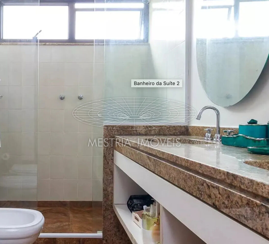 Foto 13 :: DI85601