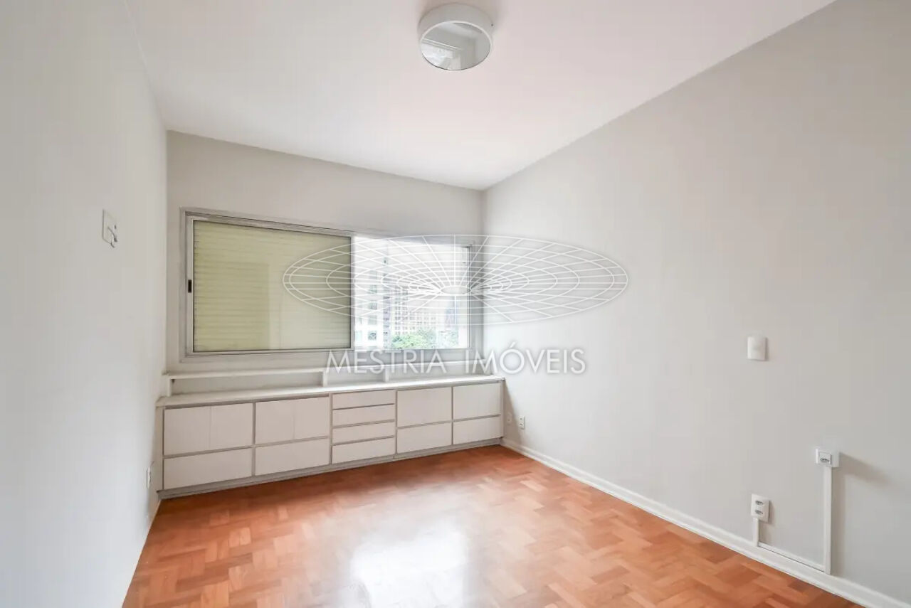 Foto 10 :: DI85629