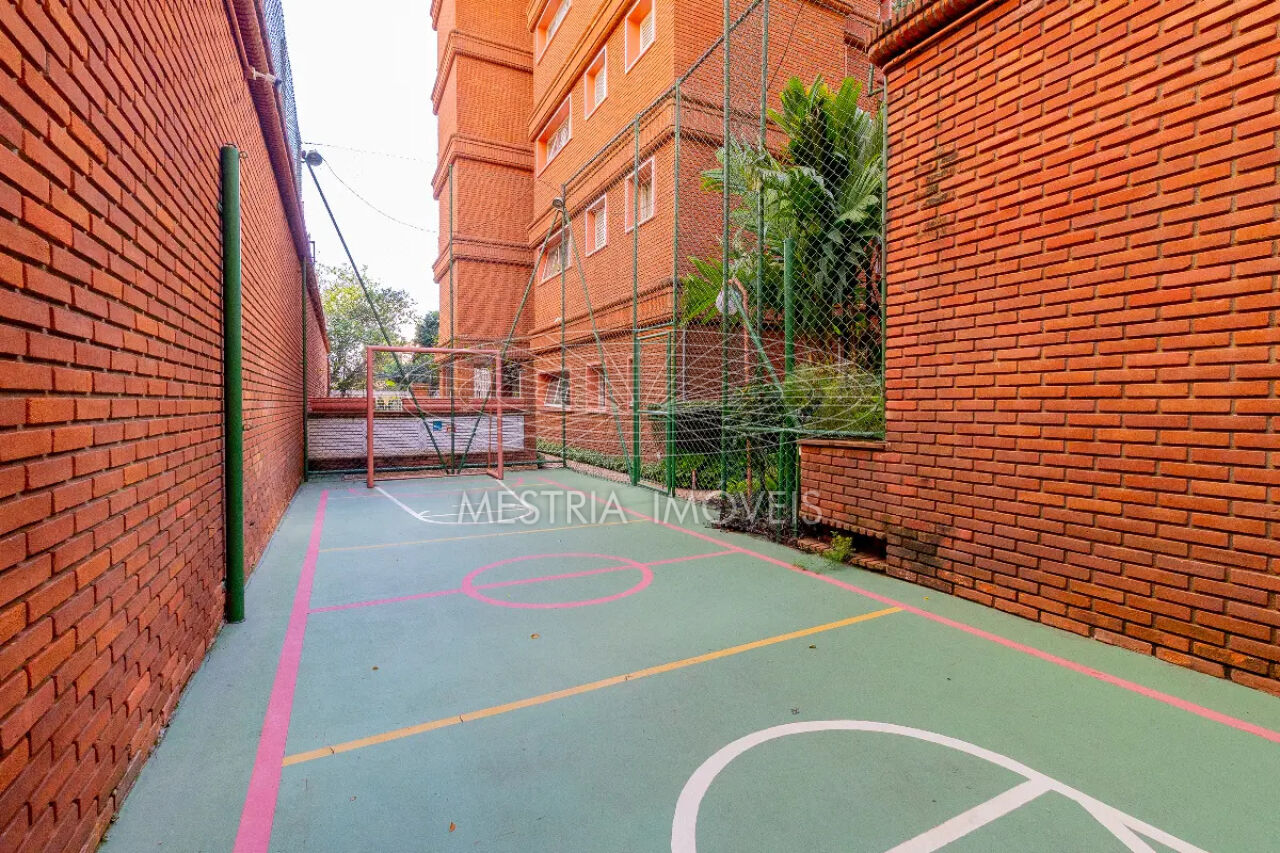 Foto 43 :: DI85631