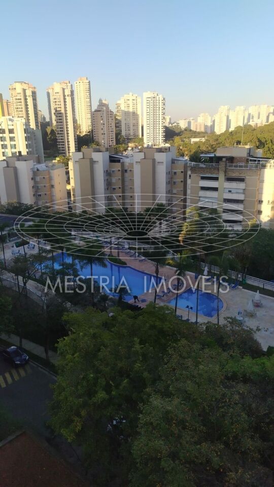 Foto 4 :: DI85663