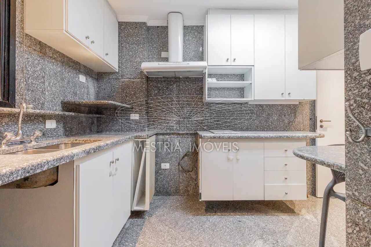 Foto 14 :: DI85665