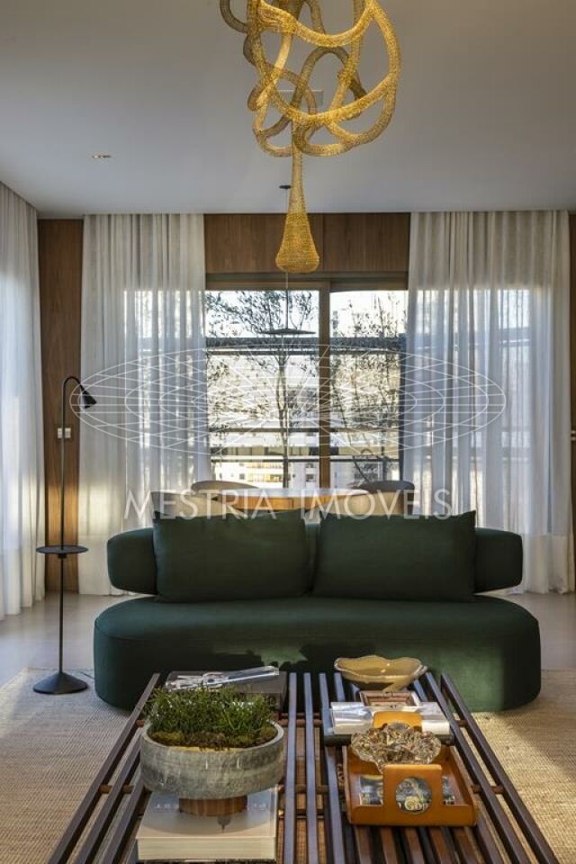 Foto 13 :: DI85695