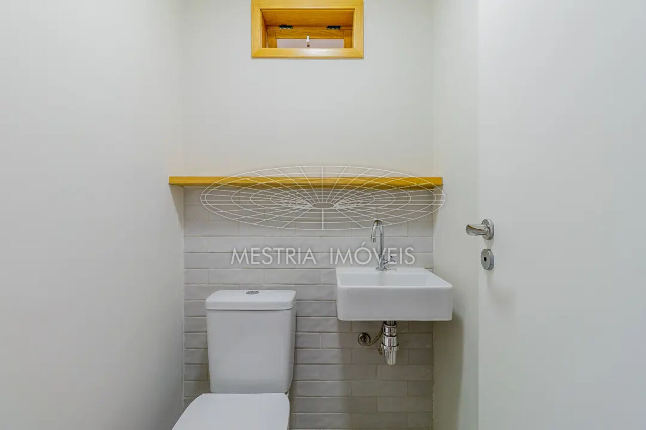 Foto 9 :: DI85745