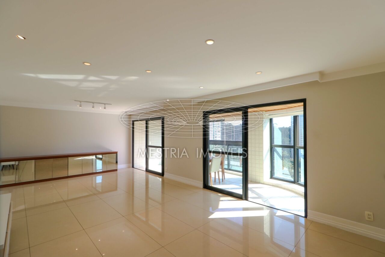 Foto 5 :: DI85779