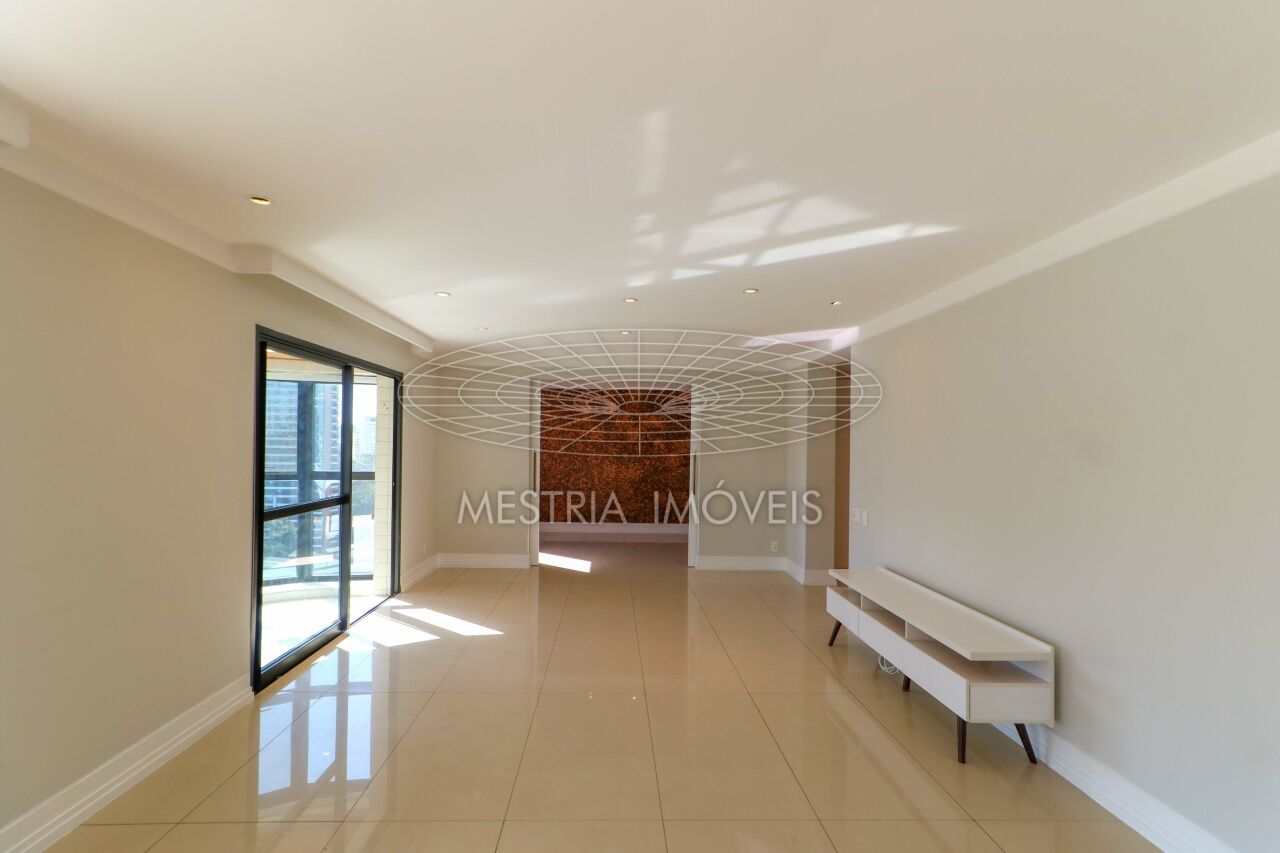 Foto 2 :: DI85779