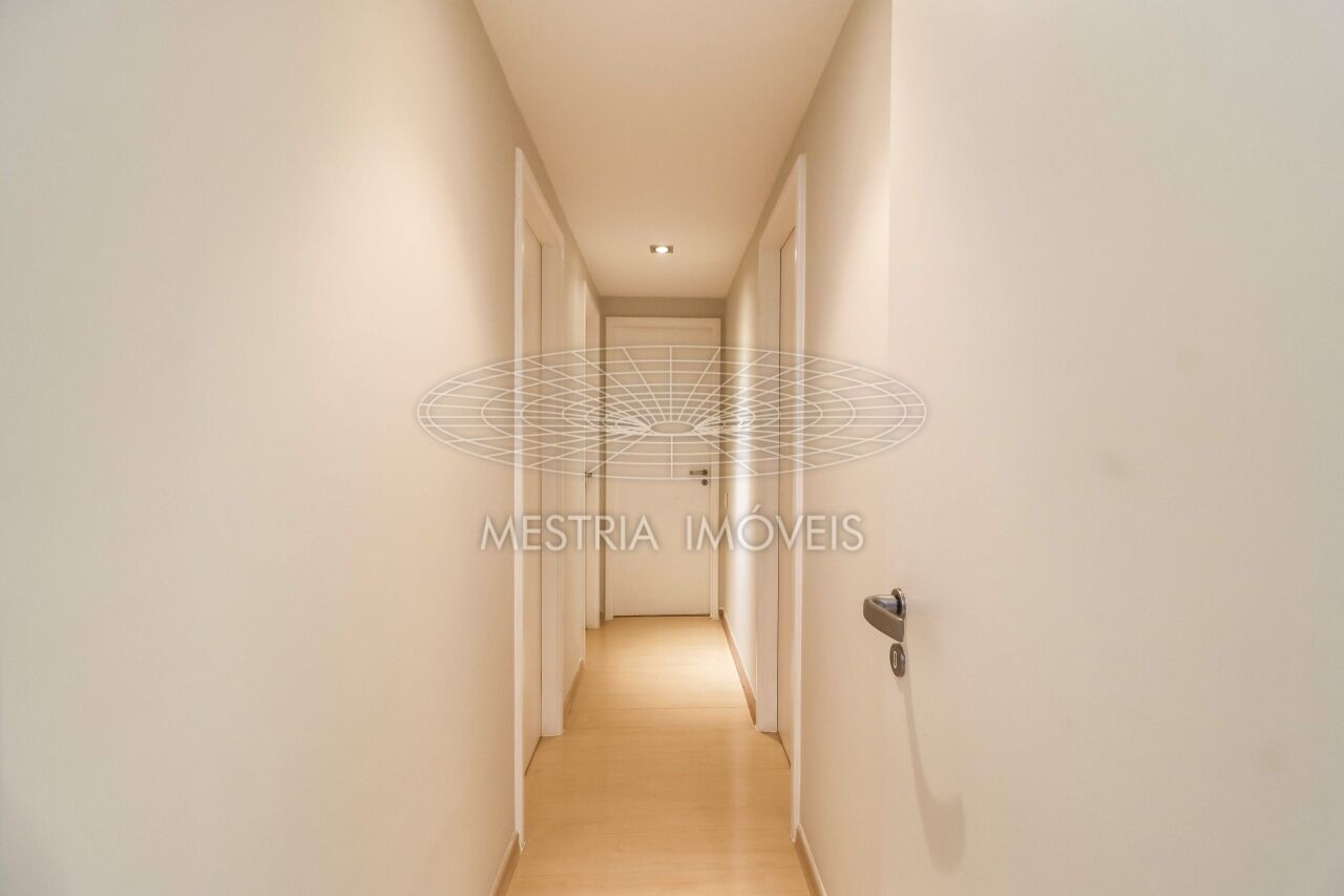Foto 16 :: DI85779