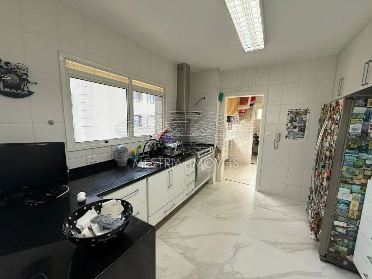 Foto 18 :: DI85806