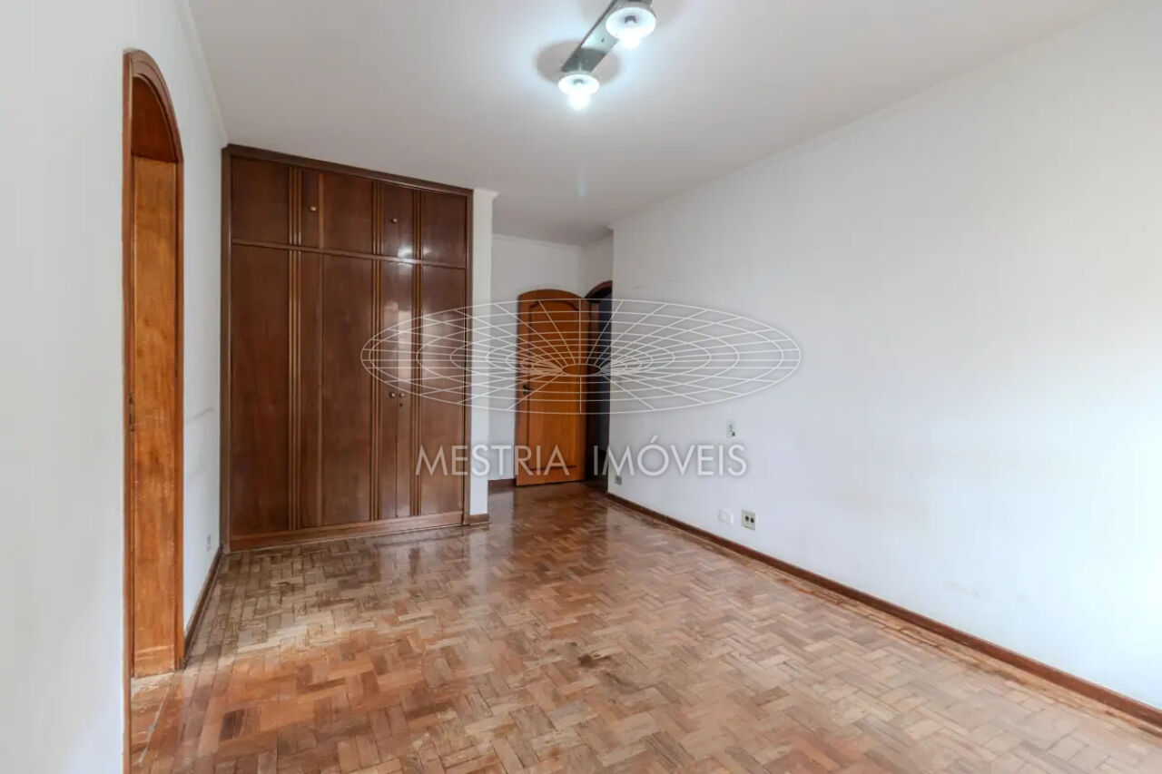 Foto 30 :: DI85930
