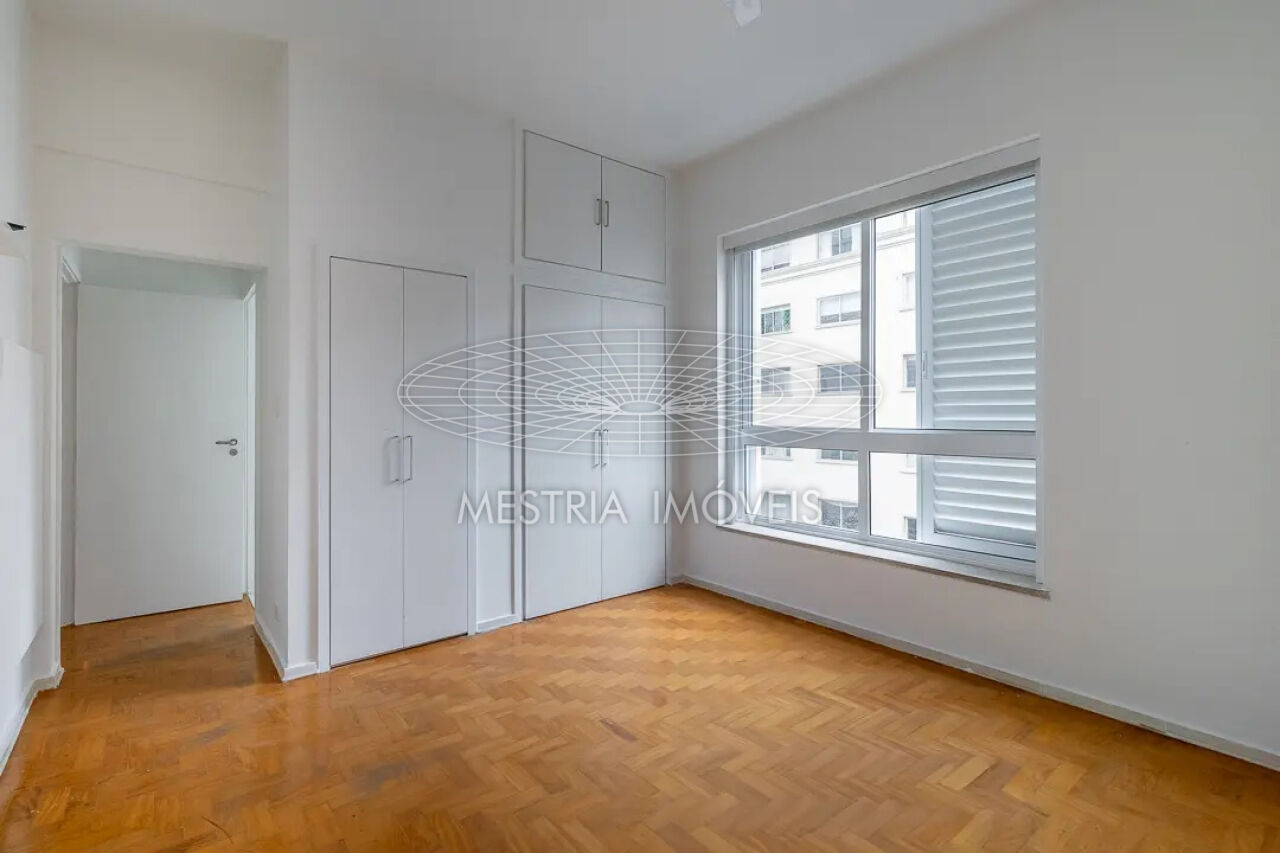 Foto 18 :: DI86038
