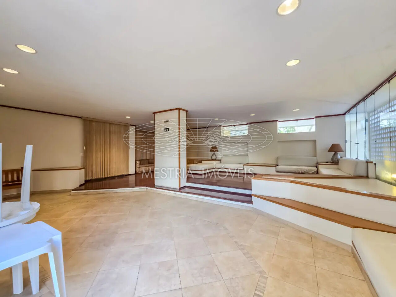 Foto 32 :: DI86039
