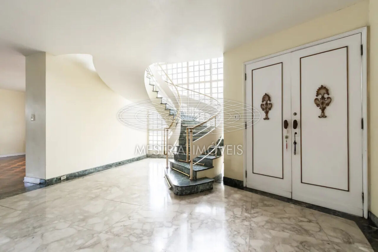 Foto 4 :: DI86068