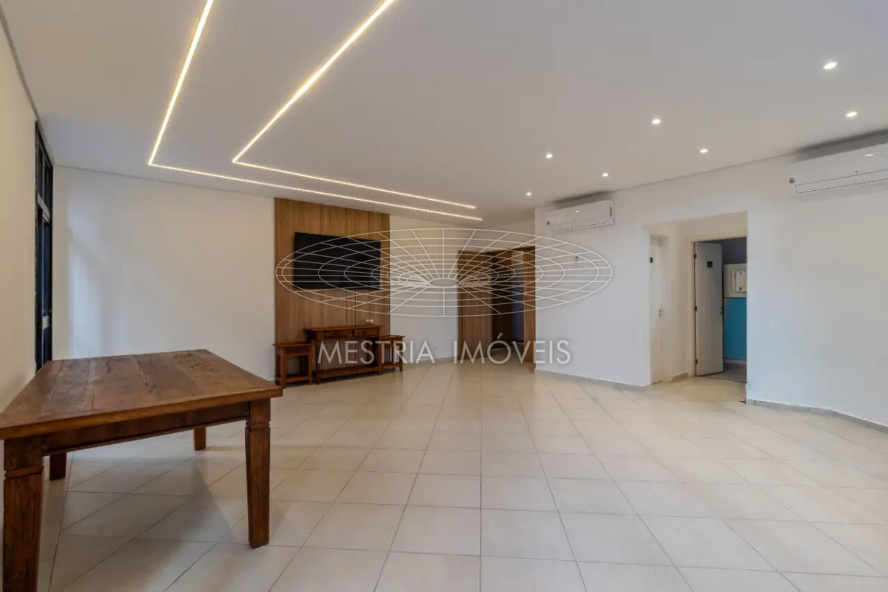 Foto 31 :: DI86098