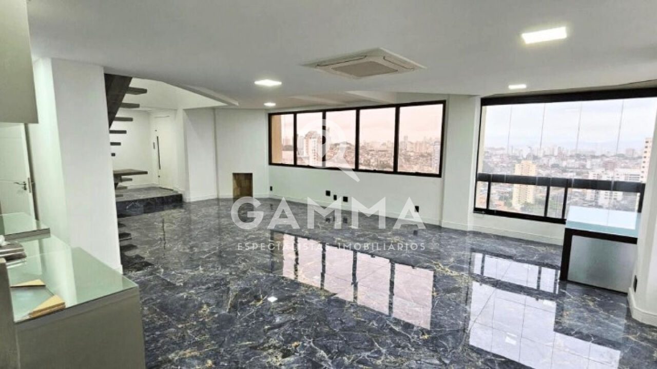 Duplex para Venda - Sumaré