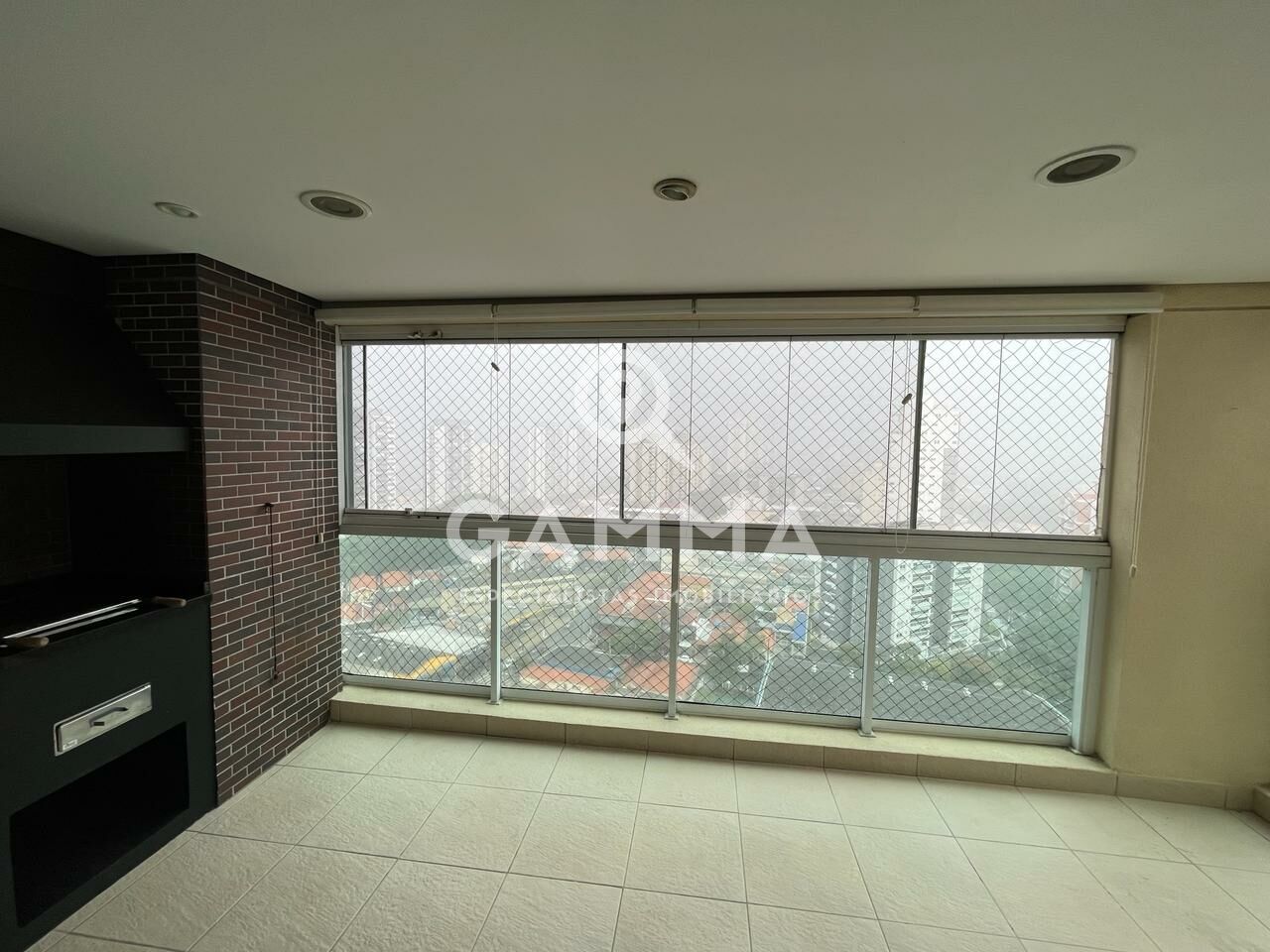 Apartamento para Locação - Vila Leopoldina