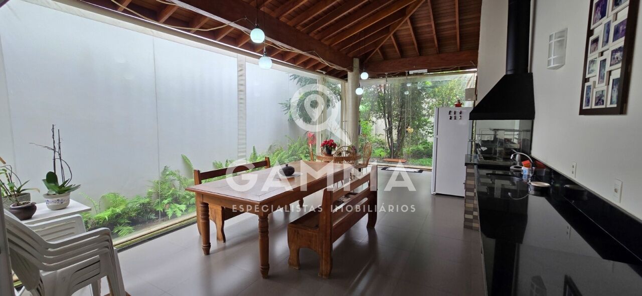 Casa Padrão  para Venda - Sumaré