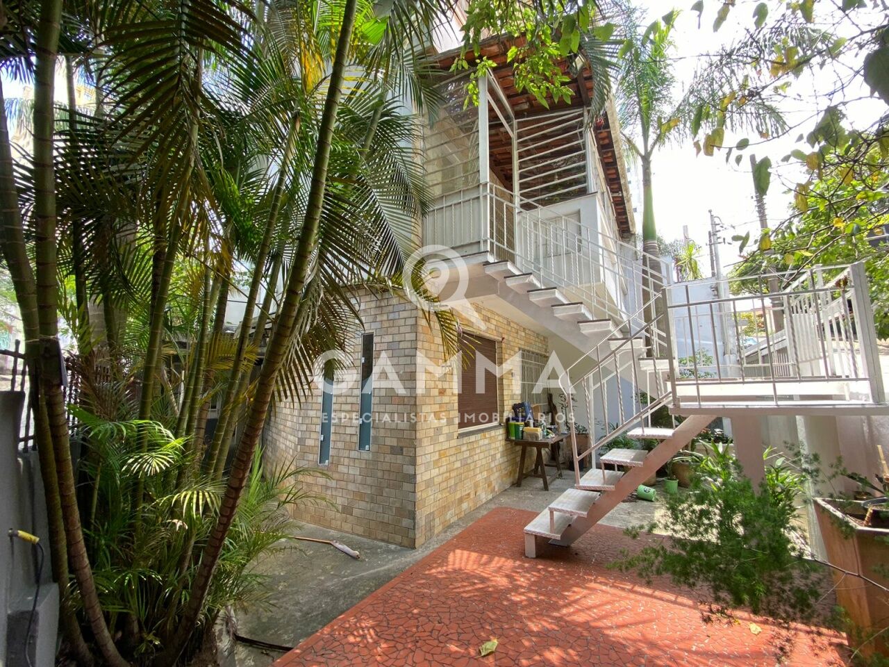 Casa Padrão  para Venda - Sumaré