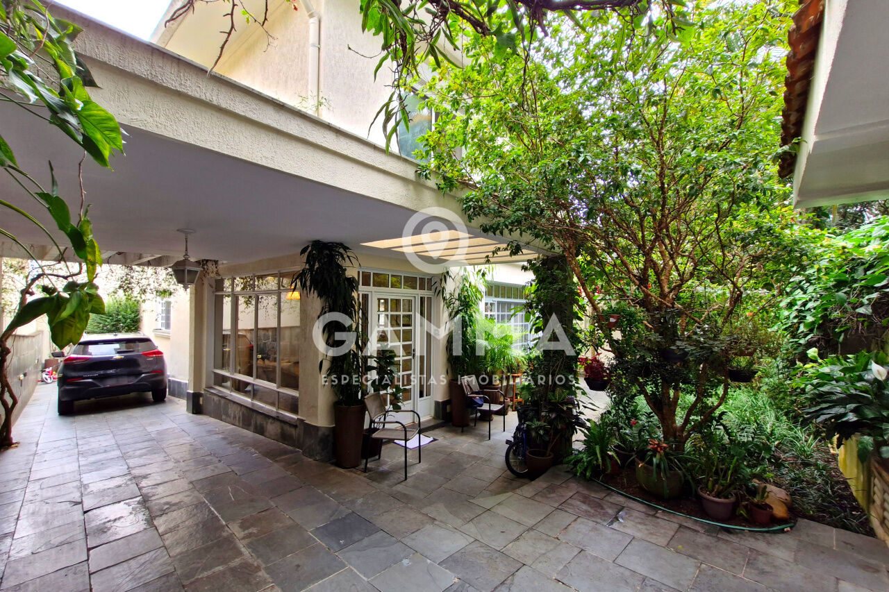 Casa Padrão  para Venda - Sumaré