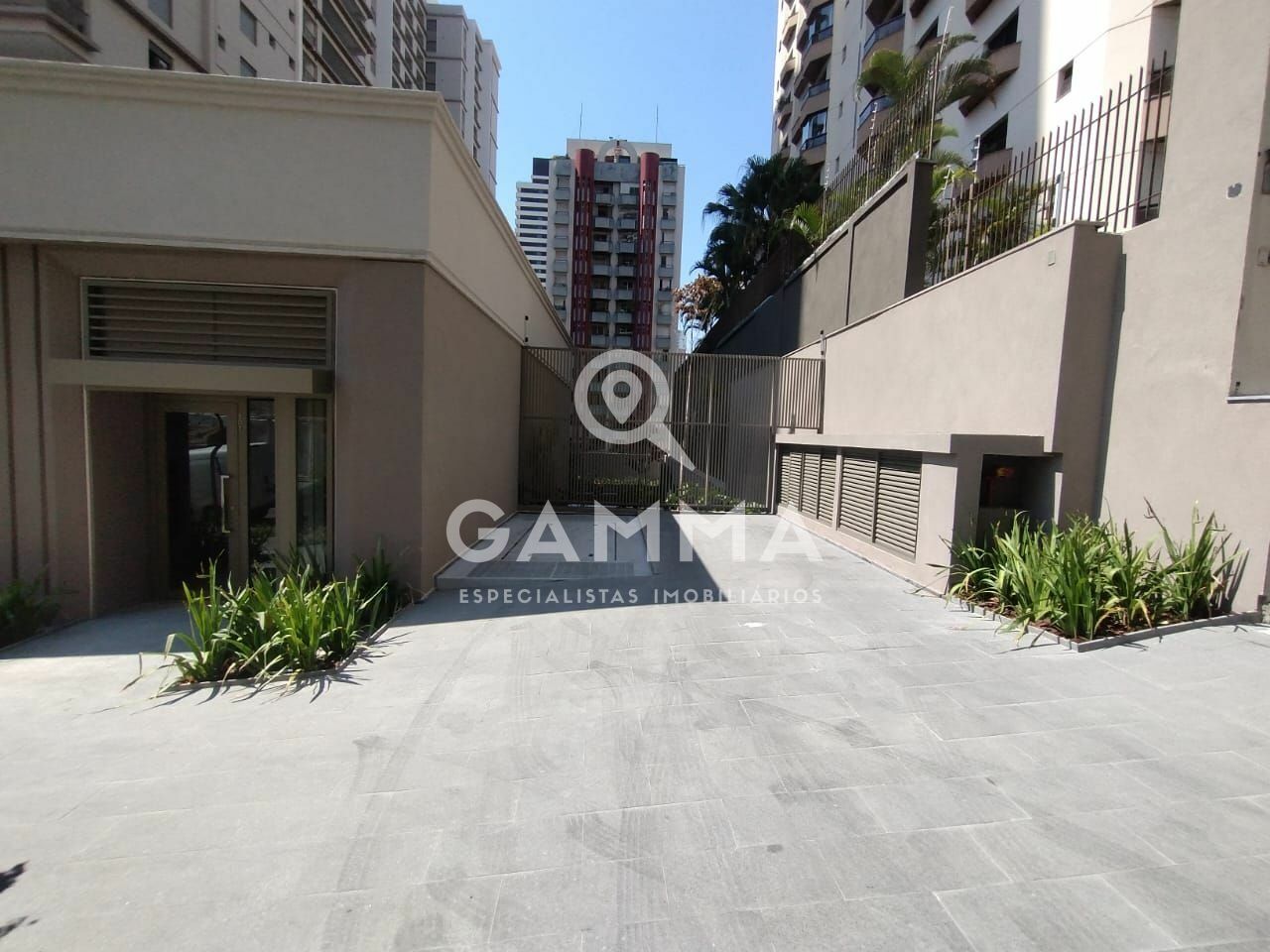 Loja para Venda - Perdizes