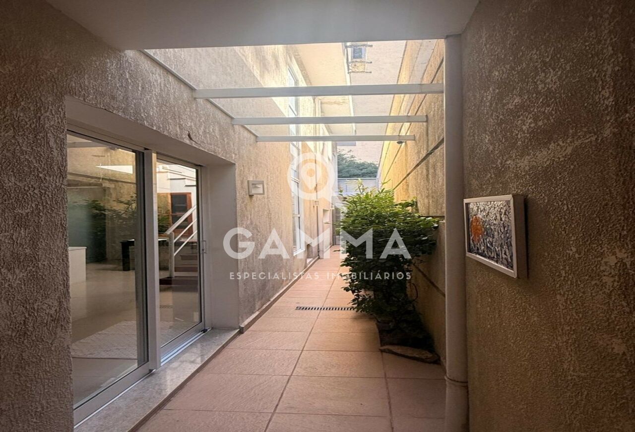 Casa Comercial  para Venda - Sumaré